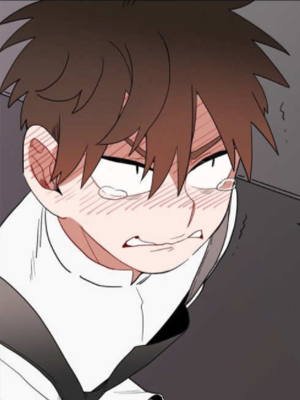 无声体验 截图1